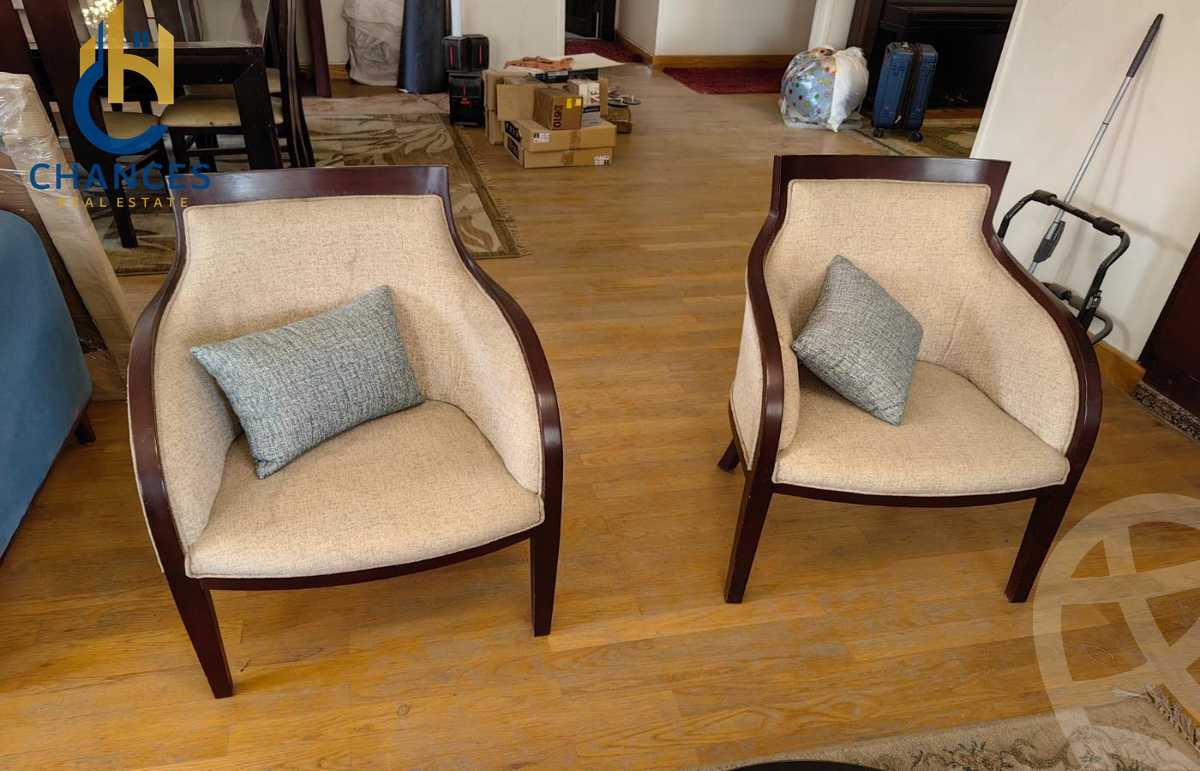https://aqarmap.com.eg/en/listing/6121487-for-sale-cairo-el-maadi-el-maadi-el-gededa-palestine-rd