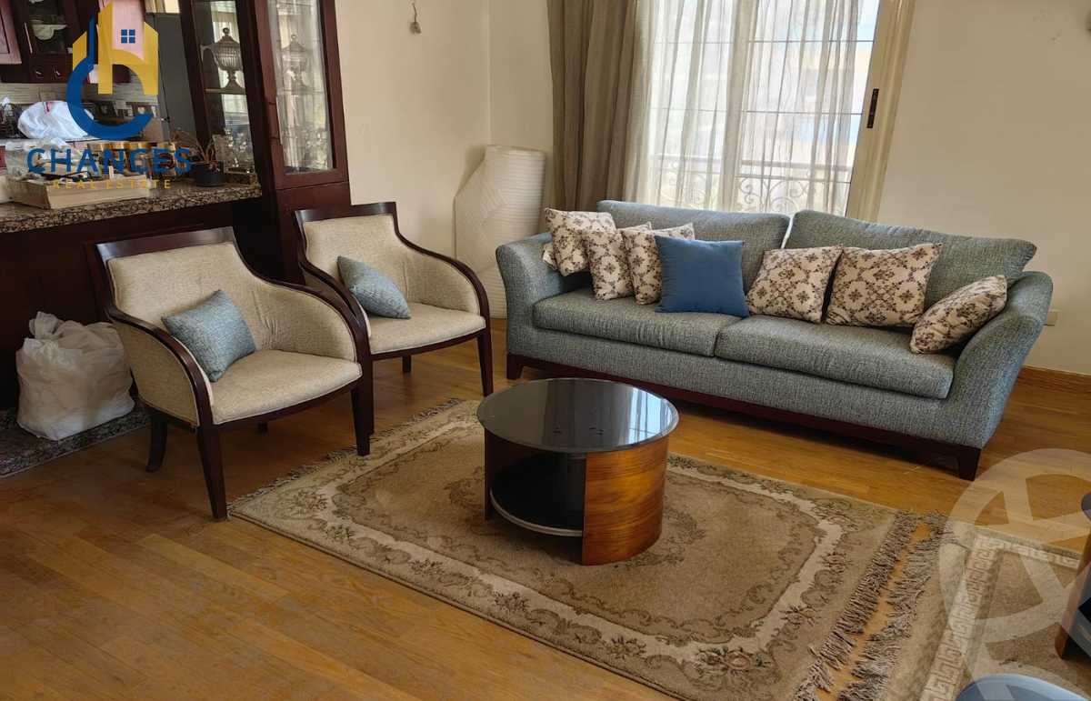 https://aqarmap.com.eg/en/listing/6121487-for-sale-cairo-el-maadi-el-maadi-el-gededa-palestine-rd