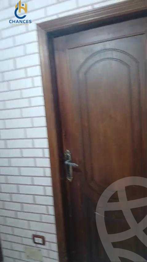 https://aqarmap.com.eg/en/listing/6129495-for-sale-cairo-el-maadi-zahraa-el-maadi-al-khamseen-st