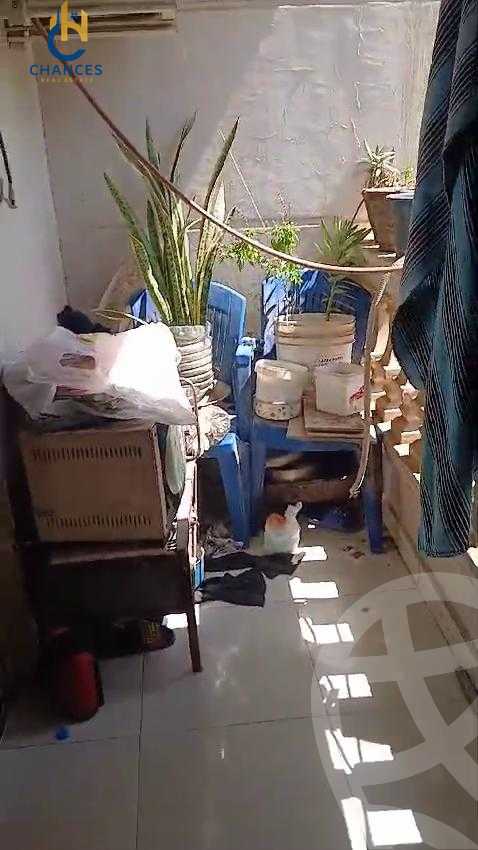 https://aqarmap.com.eg/en/listing/6129495-for-sale-cairo-el-maadi-zahraa-el-maadi-al-khamseen-st