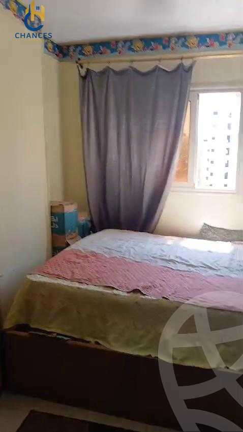 https://aqarmap.com.eg/en/listing/6129495-for-sale-cairo-el-maadi-zahraa-el-maadi-al-khamseen-st