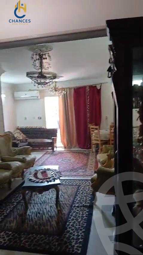 https://aqarmap.com.eg/en/listing/6129495-for-sale-cairo-el-maadi-zahraa-el-maadi-al-khamseen-st