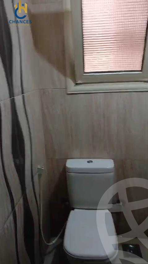 https://aqarmap.com.eg/en/listing/6129495-for-sale-cairo-el-maadi-zahraa-el-maadi-al-khamseen-st