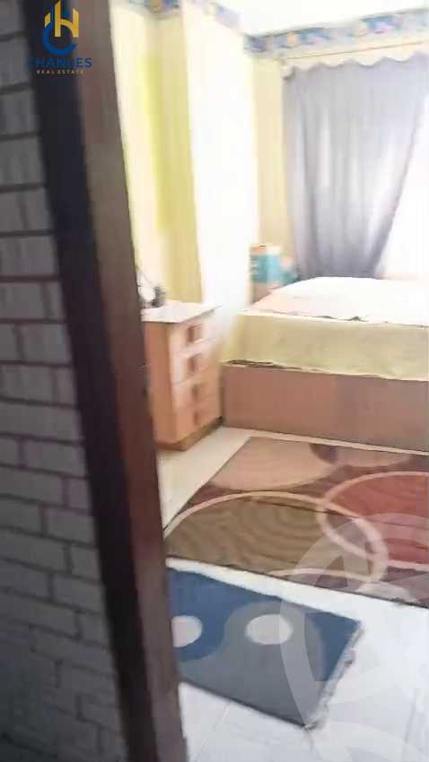 https://aqarmap.com.eg/en/listing/6129495-for-sale-cairo-el-maadi-zahraa-el-maadi-al-khamseen-st