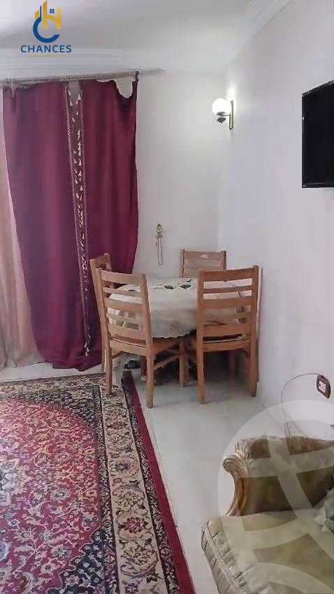 https://aqarmap.com.eg/en/listing/6129495-for-sale-cairo-el-maadi-zahraa-el-maadi-al-khamseen-st