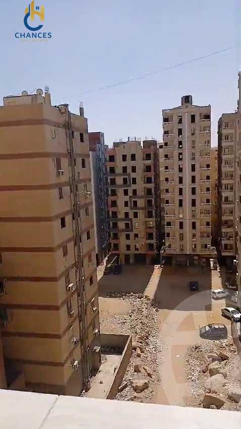 https://aqarmap.com.eg/en/listing/6129495-for-sale-cairo-el-maadi-zahraa-el-maadi-al-khamseen-st
