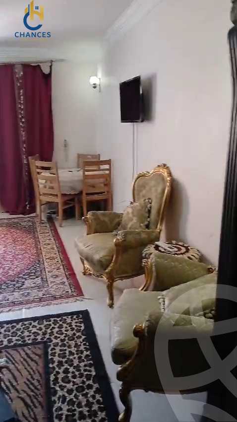 https://aqarmap.com.eg/en/listing/6129495-for-sale-cairo-el-maadi-zahraa-el-maadi-al-khamseen-st