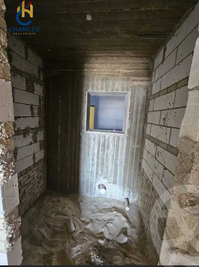https://aqarmap.com.eg/en/listing/6129580-for-sale-cairo-el-maadi-compounds-rihana-avenue