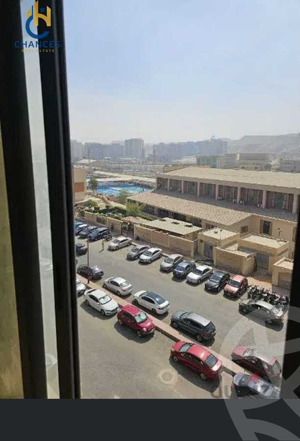 https://aqarmap.com.eg/en/listing/6129580-for-sale-cairo-el-maadi-compounds-rihana-avenue