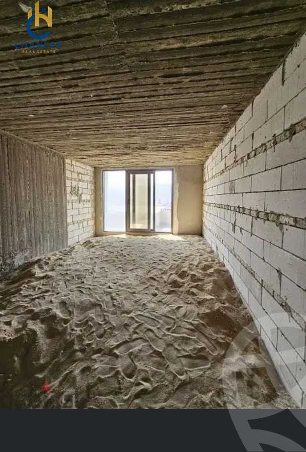 https://aqarmap.com.eg/en/listing/6129580-for-sale-cairo-el-maadi-compounds-rihana-avenue