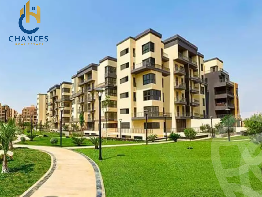 https://aqarmap.com.eg/ar/listing/5753172-for-sale-cairo-new-cairo-madinaty-eighth-zone-buildings-madinaty-b-8