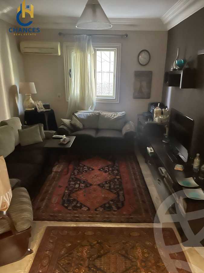 https://aqarmap.com.eg/en/listing/6129604-for-sale-cairo-el-maadi-el-maadi-el-gededa-street-276