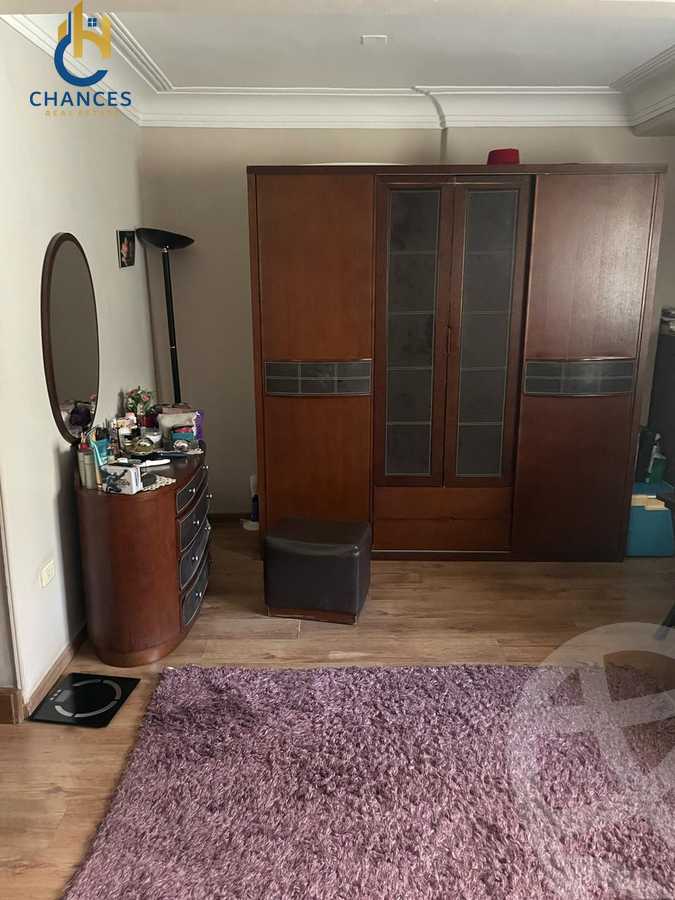 https://aqarmap.com.eg/en/listing/6129604-for-sale-cairo-el-maadi-el-maadi-el-gededa-street-276