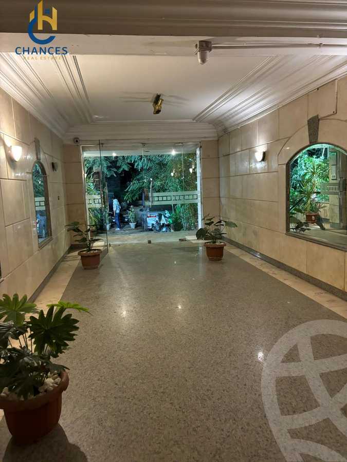 https://aqarmap.com.eg/en/listing/6129604-for-sale-cairo-el-maadi-el-maadi-el-gededa-street-276