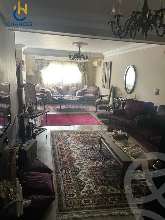 https://aqarmap.com.eg/en/listing/6129604-for-sale-cairo-el-maadi-el-maadi-el-gededa-street-276