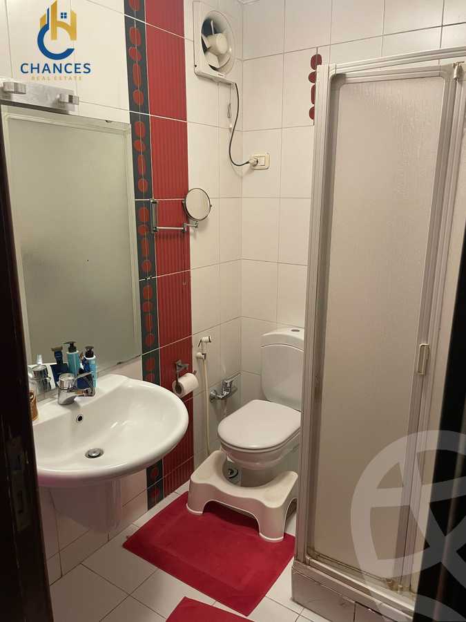 https://aqarmap.com.eg/en/listing/6129604-for-sale-cairo-el-maadi-el-maadi-el-gededa-street-276