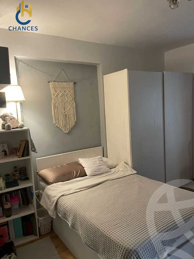 https://aqarmap.com.eg/en/listing/6129604-for-sale-cairo-el-maadi-el-maadi-el-gededa-street-276