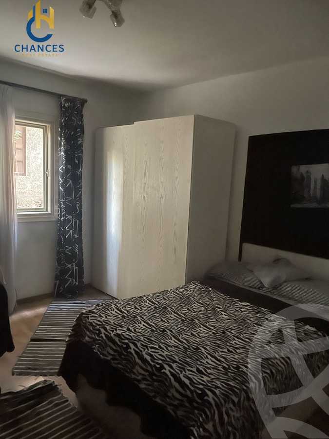 https://aqarmap.com.eg/en/listing/6129604-for-sale-cairo-el-maadi-el-maadi-el-gededa-street-276