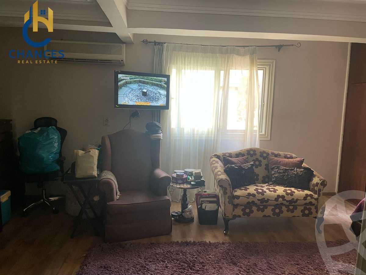 https://aqarmap.com.eg/en/listing/6129604-for-sale-cairo-el-maadi-el-maadi-el-gededa-street-276