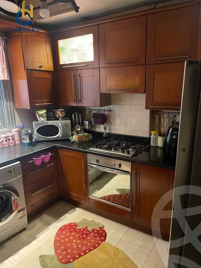 https://aqarmap.com.eg/en/listing/6129604-for-sale-cairo-el-maadi-el-maadi-el-gededa-street-276