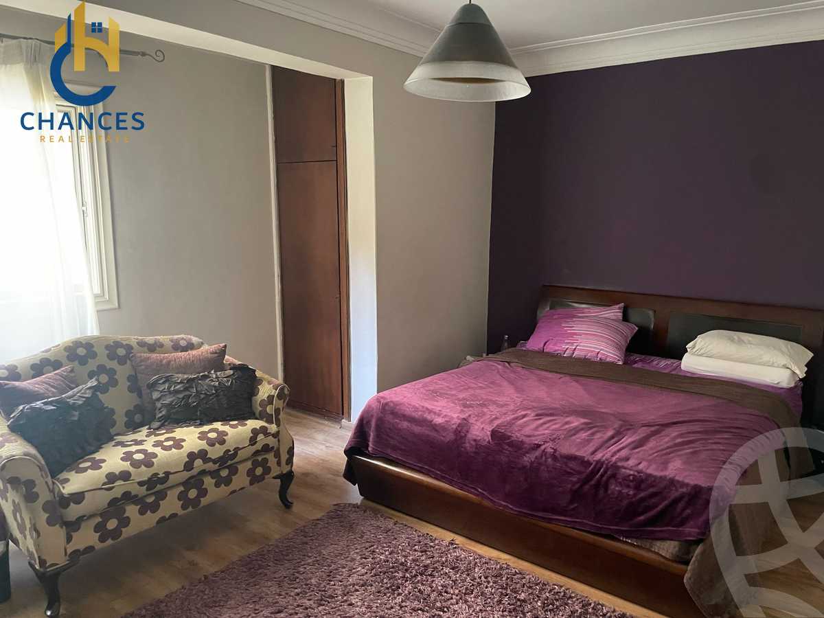 https://aqarmap.com.eg/en/listing/6129604-for-sale-cairo-el-maadi-el-maadi-el-gededa-street-276