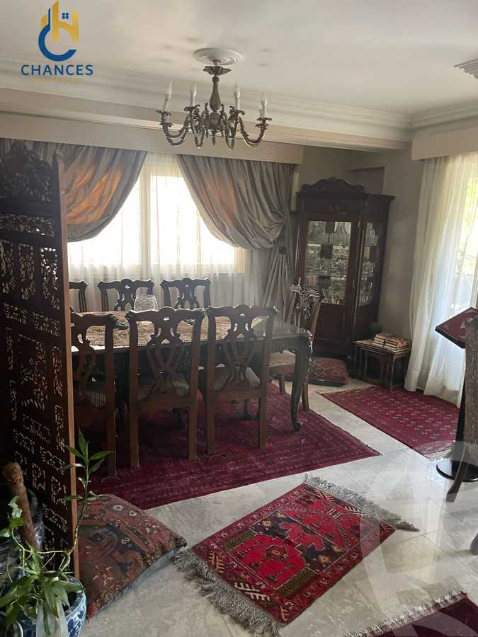 https://aqarmap.com.eg/en/listing/6129604-for-sale-cairo-el-maadi-el-maadi-el-gededa-street-276