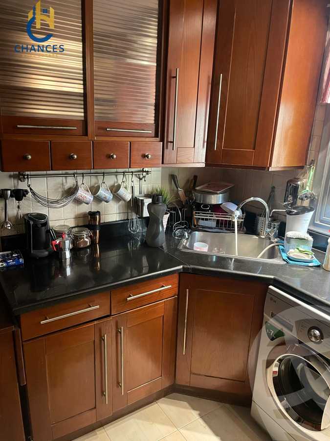https://aqarmap.com.eg/en/listing/6129604-for-sale-cairo-el-maadi-el-maadi-el-gededa-street-276