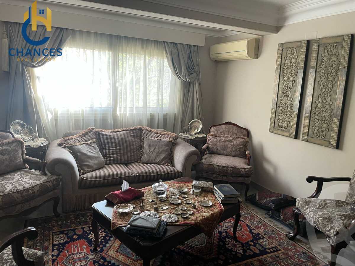 https://aqarmap.com.eg/en/listing/6129604-for-sale-cairo-el-maadi-el-maadi-el-gededa-street-276