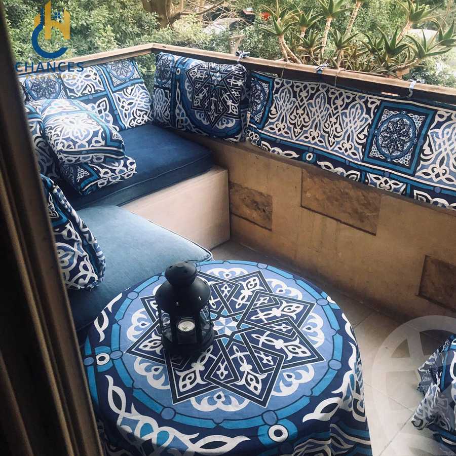 https://aqarmap.com.eg/en/listing/6129604-for-sale-cairo-el-maadi-el-maadi-el-gededa-street-276