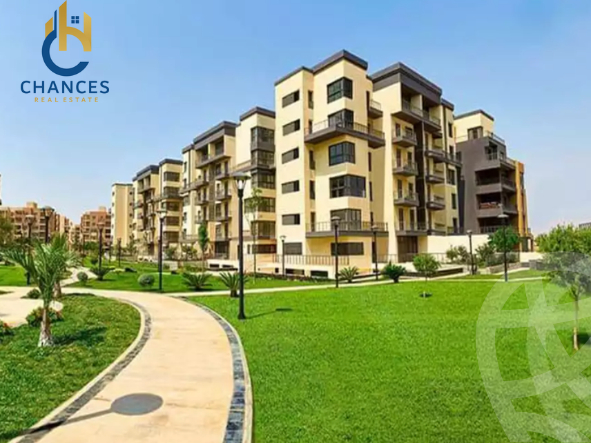 https://aqarmap.com.eg/en/listing/5580010-for-sale-cairo-new-cairo-madinaty-eighth-zone-buildings-madinaty-b-8