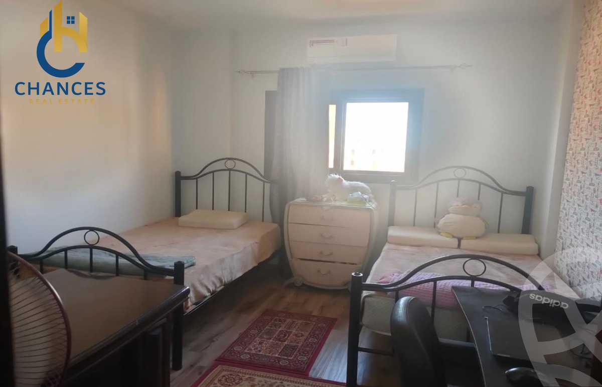 https://aqarmap.com.eg/ar/listing/6129658-for-sale-cairo-new-cairo-el-ahyaa-first-neighborhood-street-1