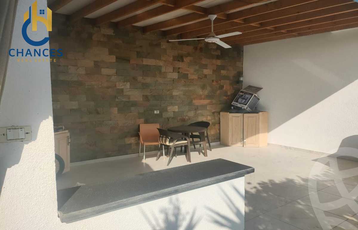 https://aqarmap.com.eg/ar/listing/6129658-for-sale-cairo-new-cairo-el-ahyaa-first-neighborhood-street-1