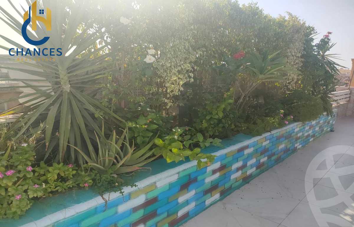 https://aqarmap.com.eg/ar/listing/6129658-for-sale-cairo-new-cairo-el-ahyaa-first-neighborhood-street-1