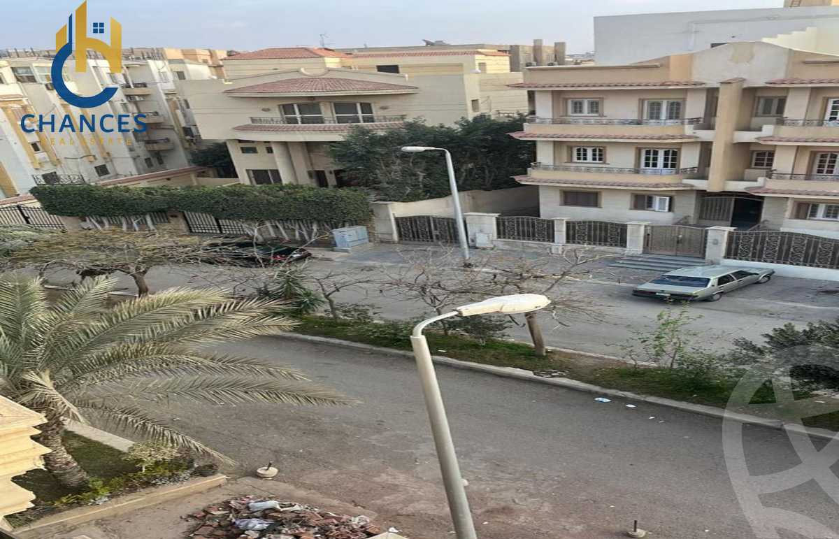 https://aqarmap.com.eg/ar/listing/6129658-for-sale-cairo-new-cairo-el-ahyaa-first-neighborhood-street-1