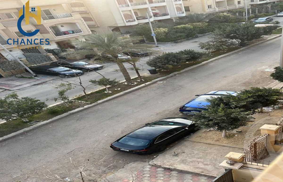 https://aqarmap.com.eg/ar/listing/6129658-for-sale-cairo-new-cairo-el-ahyaa-first-neighborhood-street-1