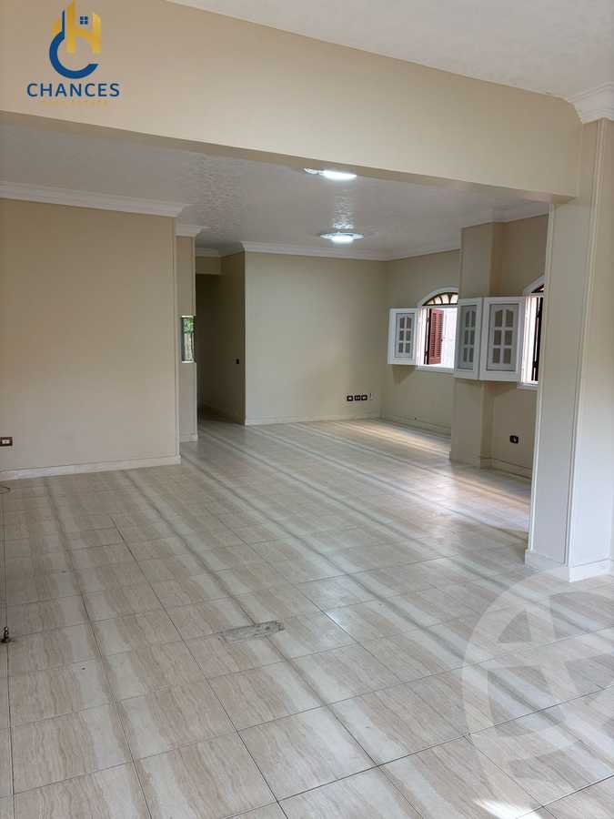https://aqarmap.com.eg/en/listing/6129686-for-sale-cairo-new-cairo-el-ahyaa-first-neighborhood-street-1