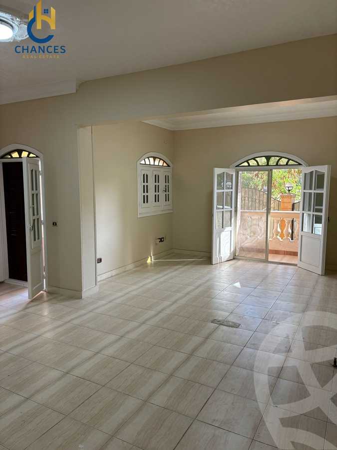 https://aqarmap.com.eg/en/listing/6129686-for-sale-cairo-new-cairo-el-ahyaa-first-neighborhood-street-1