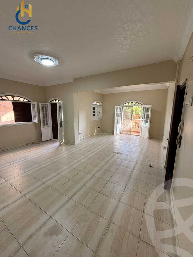 https://aqarmap.com.eg/en/listing/6129686-for-sale-cairo-new-cairo-el-ahyaa-first-neighborhood-street-1