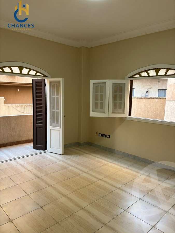 https://aqarmap.com.eg/en/listing/6129686-for-sale-cairo-new-cairo-el-ahyaa-first-neighborhood-street-1