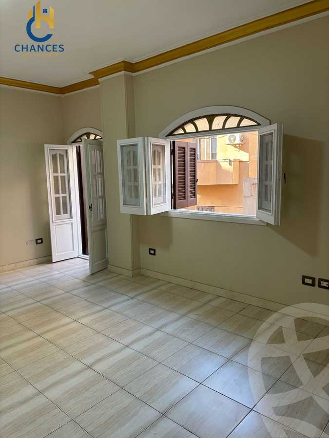 https://aqarmap.com.eg/en/listing/6129686-for-sale-cairo-new-cairo-el-ahyaa-first-neighborhood-street-1