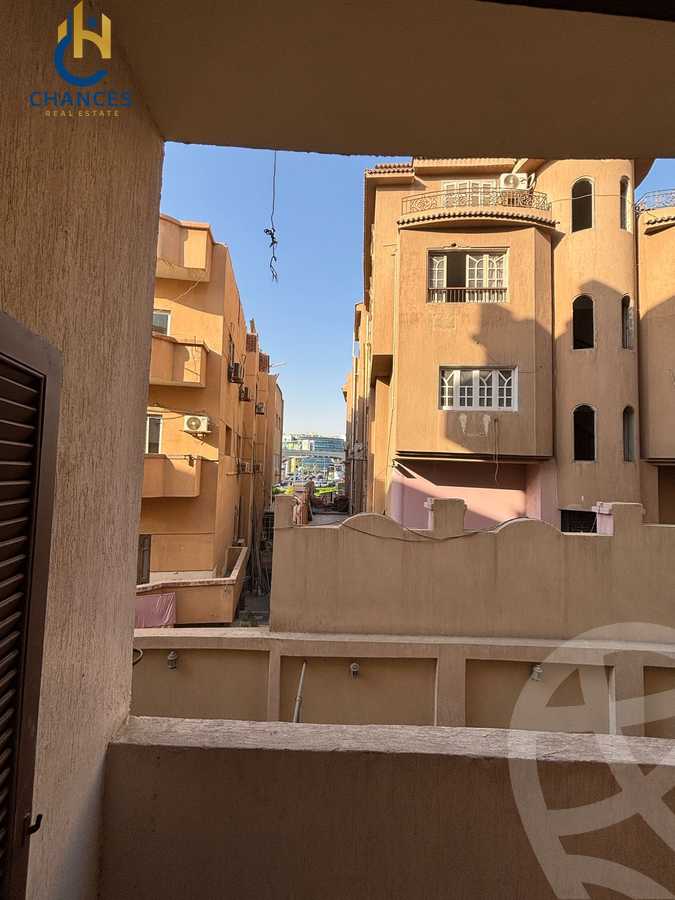 https://aqarmap.com.eg/en/listing/6129686-for-sale-cairo-new-cairo-el-ahyaa-first-neighborhood-street-1