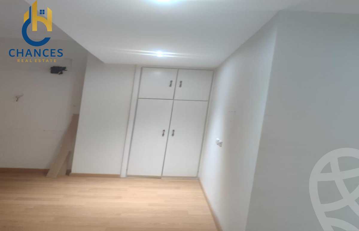 https://aqarmap.com.eg/ar/listing/6180236-for-sale-cairo-new-cairo-el-yassamin-el-yasmeen-5-abou-obaida-ibn-el-garah-st