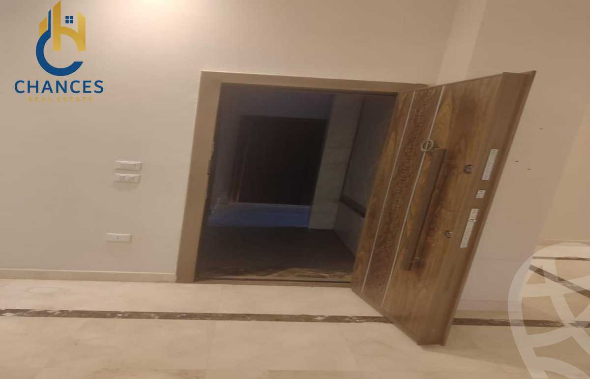 https://aqarmap.com.eg/ar/listing/6180236-for-sale-cairo-new-cairo-el-yassamin-el-yasmeen-5-abou-obaida-ibn-el-garah-st