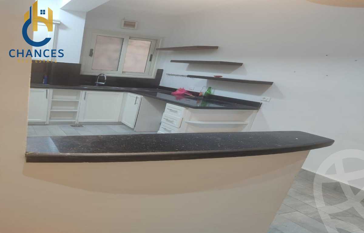 https://aqarmap.com.eg/ar/listing/6180236-for-sale-cairo-new-cairo-el-yassamin-el-yasmeen-5-abou-obaida-ibn-el-garah-st
