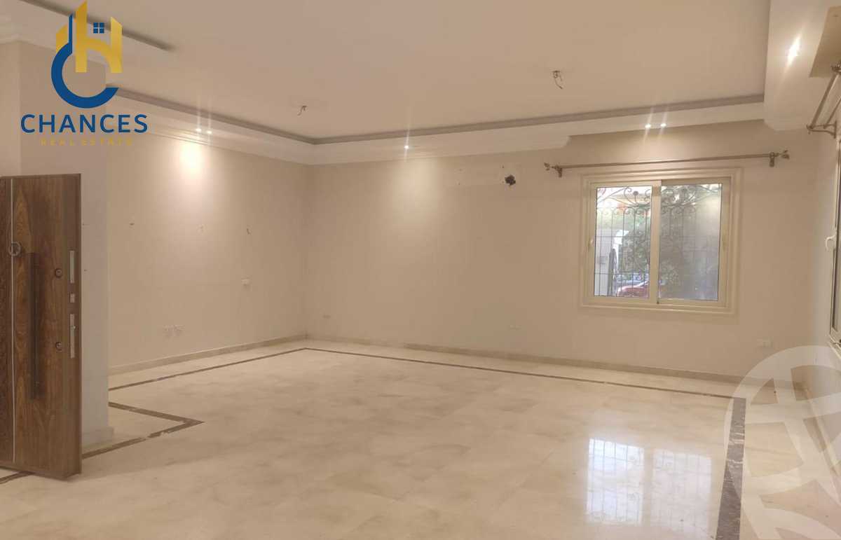 https://aqarmap.com.eg/ar/listing/6180236-for-sale-cairo-new-cairo-el-yassamin-el-yasmeen-5-abou-obaida-ibn-el-garah-st