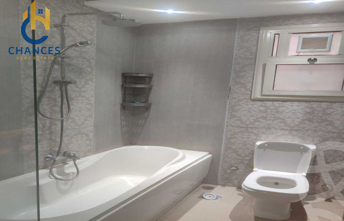 https://aqarmap.com.eg/ar/listing/6180236-for-sale-cairo-new-cairo-el-yassamin-el-yasmeen-5-abou-obaida-ibn-el-garah-st