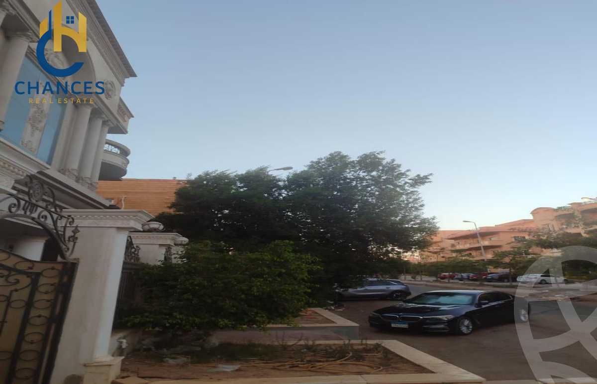https://aqarmap.com.eg/ar/listing/6180236-for-sale-cairo-new-cairo-el-yassamin-el-yasmeen-5-abou-obaida-ibn-el-garah-st