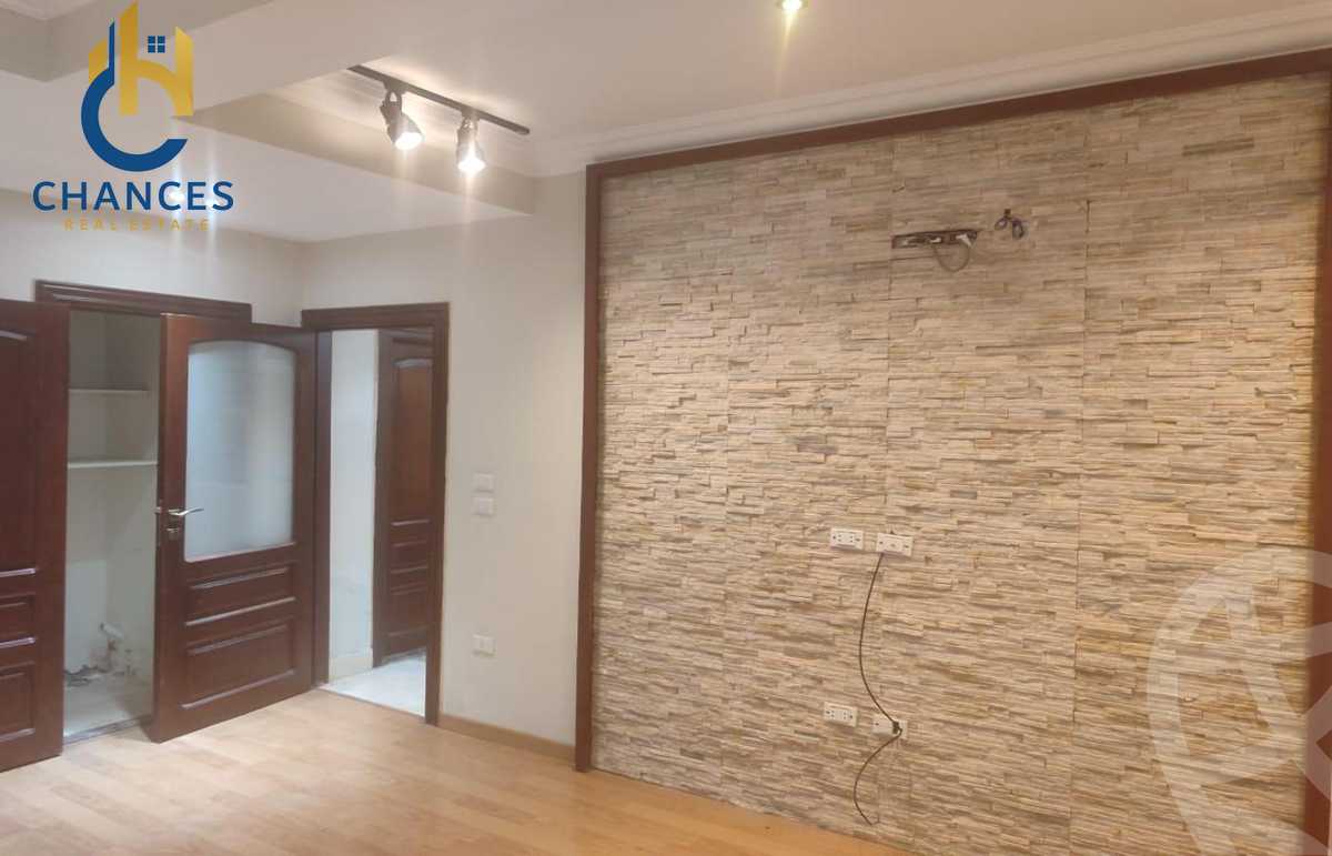 https://aqarmap.com.eg/ar/listing/6180236-for-sale-cairo-new-cairo-el-yassamin-el-yasmeen-5-abou-obaida-ibn-el-garah-st