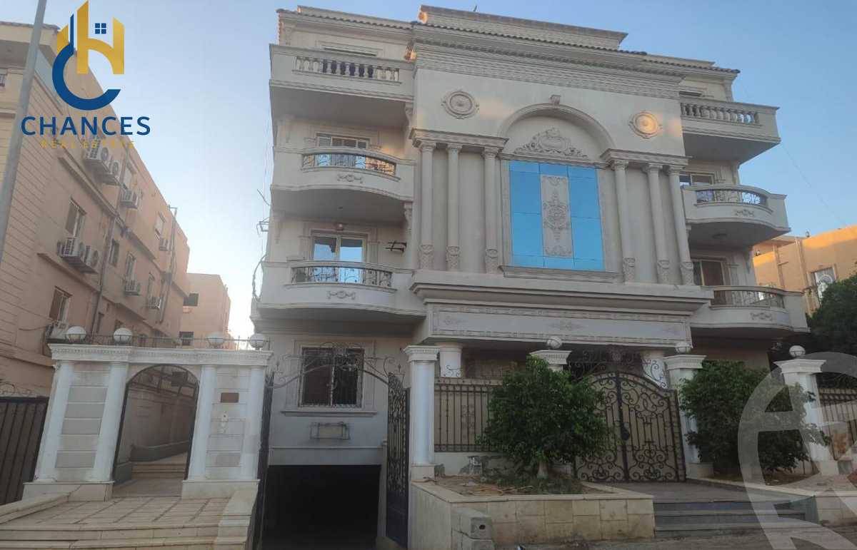 https://aqarmap.com.eg/ar/listing/6180236-for-sale-cairo-new-cairo-el-yassamin-el-yasmeen-5-abou-obaida-ibn-el-garah-st