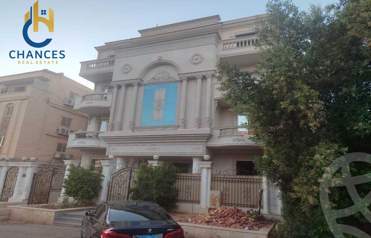 https://aqarmap.com.eg/ar/listing/6180236-for-sale-cairo-new-cairo-el-yassamin-el-yasmeen-5-abou-obaida-ibn-el-garah-st